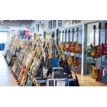 Отзывы людей о Music Store Professional