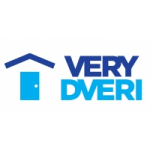 Отзывы людей о Very Dveri