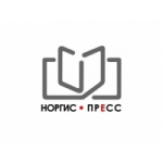 Отзывы людей о ООО «Норгис Пресс»