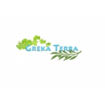 Отзывы людей о Greka Terra
