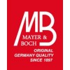 Mayer&Boch