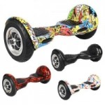 Отзывы людей о Магазин гироскутеров и сигвеев