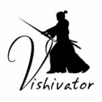 Отзывы людей о ООО "Вышиватор"