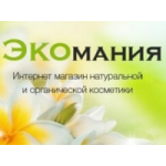 Отзывы людей о ЭкоМания интернет магазин натуральной косметики