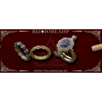 Отзывы людей о Вы Ювелир