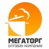 МегаТорг