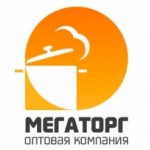 Отзывы людей о МегаТорг