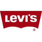 Отзывы людей о Levi's
