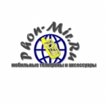 Отзывы людей о Phon-Mir