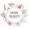 Интернет-магазин Home&Beauty