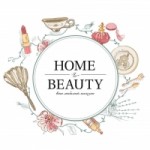 Отзывы людей о Интернет-магазин Home&Beauty