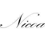 Отзывы людей о Nicoa.ru