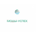 Отзывы людей о Интернет-магазин "Моды успех"