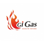 Отзывы людей о Gigas