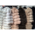 Отзывы людей о Магазин шуб Меховая Сказка