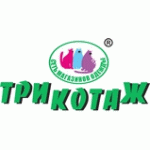 Отзывы людей о Интернет-магазин ТриКотаЖ (Trikstore)
