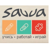 Интернет-магазин Savva