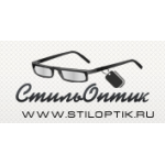 Отзывы людей о Интернет-магазин СтильОптик