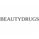 Отзывы людей о Интернет-магазин Beautydrugs