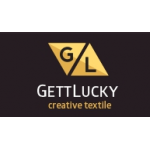Отзывы людей о Интернет-магазин GettLucky