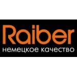 Отзывы людей о Интернет-магазин сантехники Raiber