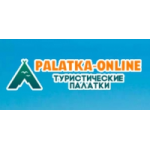 Отзывы людей о Интернет-магазин Palatka-online