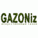 Отзывы людей о Интернет-магазин Gazoniz