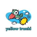 Отзывы людей о Интернет-магазин Yellow Trunki