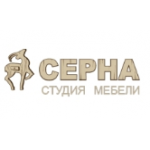 Отзывы людей о Студия мебели СЕРНА