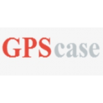 Отзывы людей о Интернет-магазин GPScase.ru