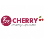 Отзывы людей о Интернет-магазин BeCherry