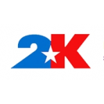 Отзывы людей о Интернет-магазин 2K-shop