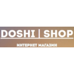 Отзывы людей о Интернет-магазин DoshiShop