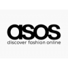 Интернет-магазин ASOS