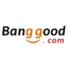 Banggood.com