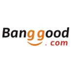 Отзывы людей о Banggood.com