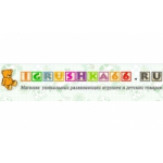 Отзывы людей о Интернет-магазин Игрушка 66