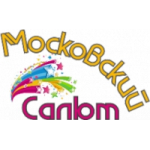 Отзывы людей о Интернет-магазин Московский Салют