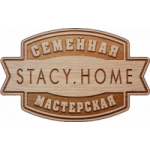 Отзывы людей о Интернет-магазин Stacy Home