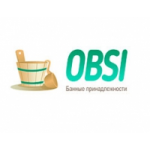 Отзывы людей о Интернет-магазин Obsi.ru