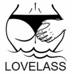 Отзывы людей о Интернет-магазин нижнего белья Lovelass