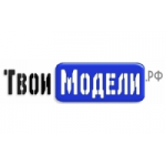 Отзывы людей о Интернет-магазин Твои Модели