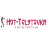 Отзывы людей о Интернет-магазин Hot-tolstovka