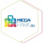 Отзывы людей о megapark.ru