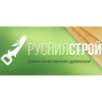 Отзывы людей о Руспилстрой