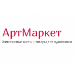 Отзывы людей о Интернет-магазин АртМаркет
