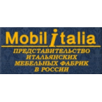 Отзывы людей о Магазин мебели "МобилИталия"