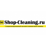 Отзывы людей о Интернет-магазин клининговой техники Shop-Cleaning