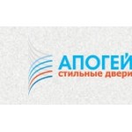 Отзывы людей о Магазин дверей Апогей