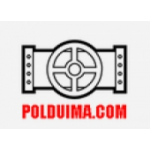 Отзывы людей о Интернет-магазин сантехники Полдюйма